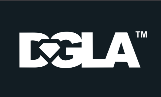 DGLA Certified
